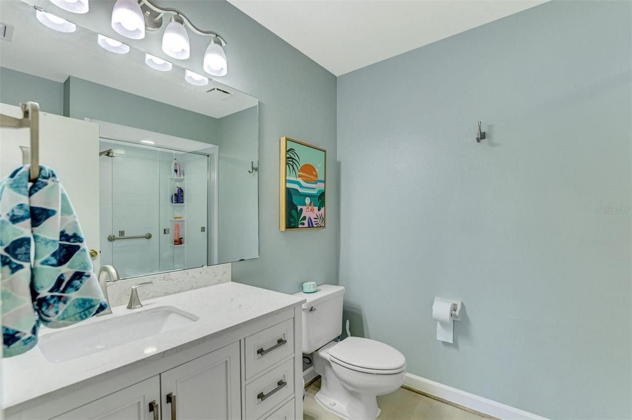 5761 Avista Drive, Unit 5761, Sarasota, FL 34243 Photo