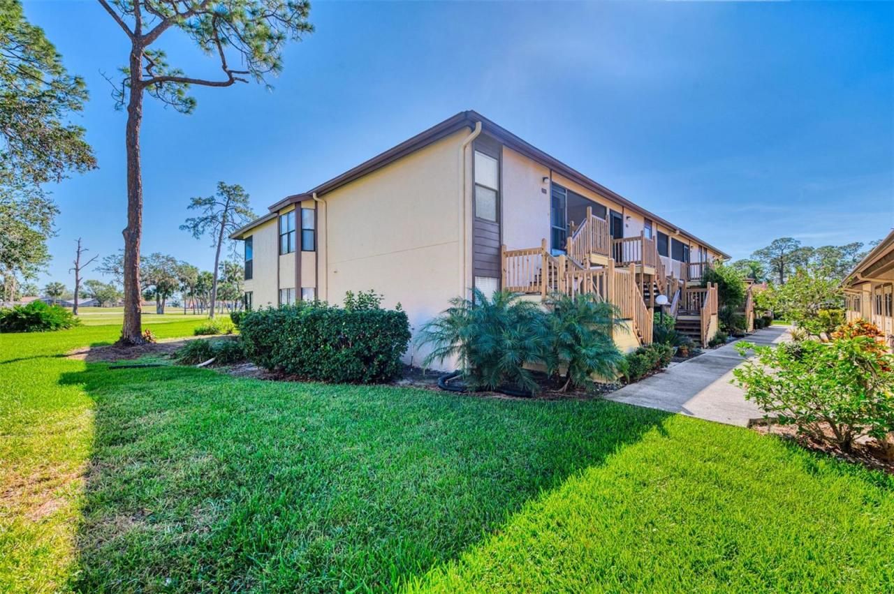 5761 Avista Drive, Unit 5761, Sarasota, FL 34243 Photo