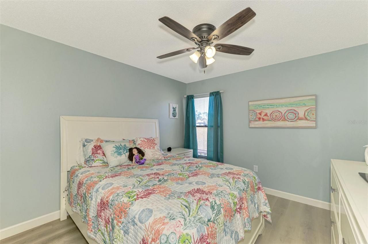 5761 Avista Drive, Unit 5761, Sarasota, FL 34243 Photo