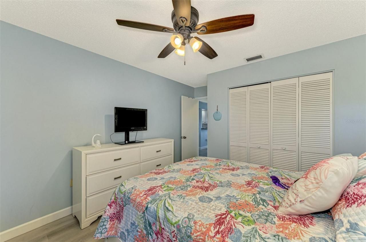 5761 Avista Drive, Unit 5761, Sarasota, FL 34243 Photo