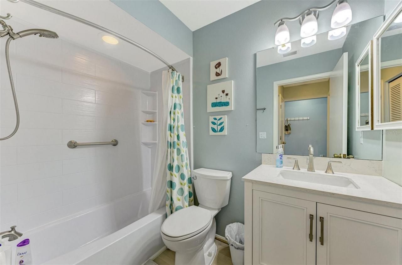 5761 Avista Drive, Unit 5761, Sarasota, FL 34243 Photo