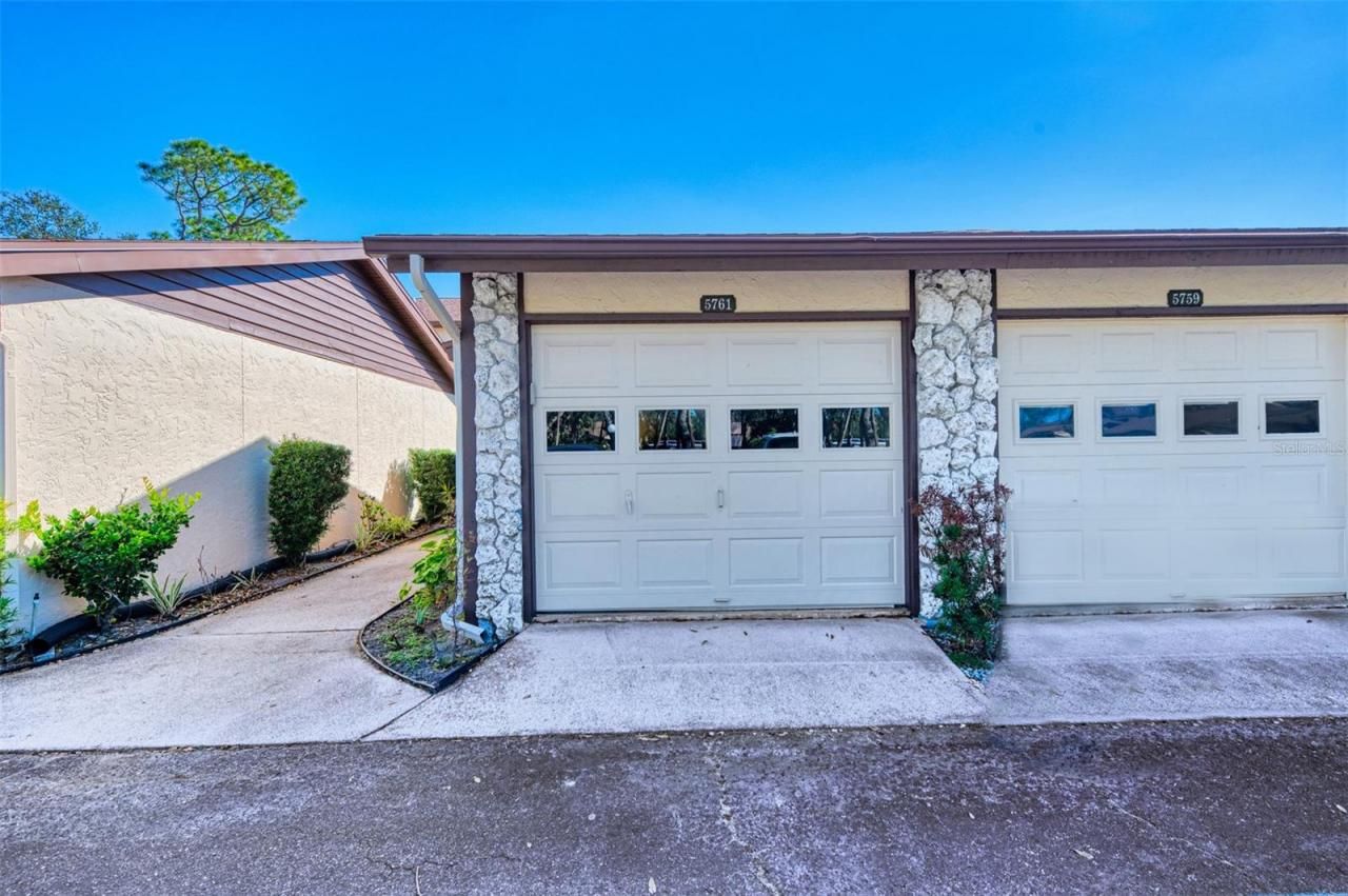 5761 Avista Drive, Unit 5761, Sarasota, FL 34243 Photo