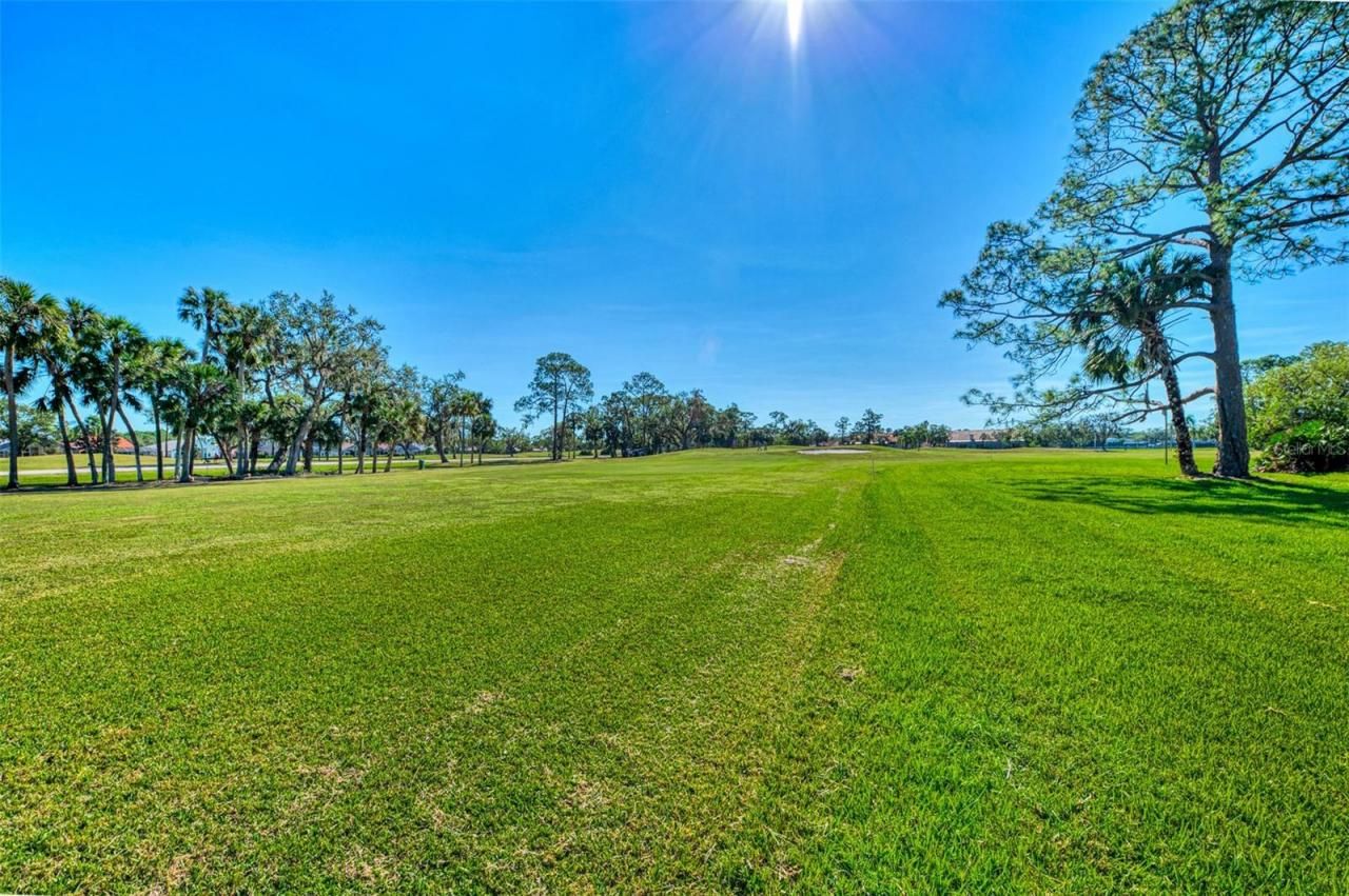 5761 Avista Drive, Unit 5761, Sarasota, FL 34243 Photo