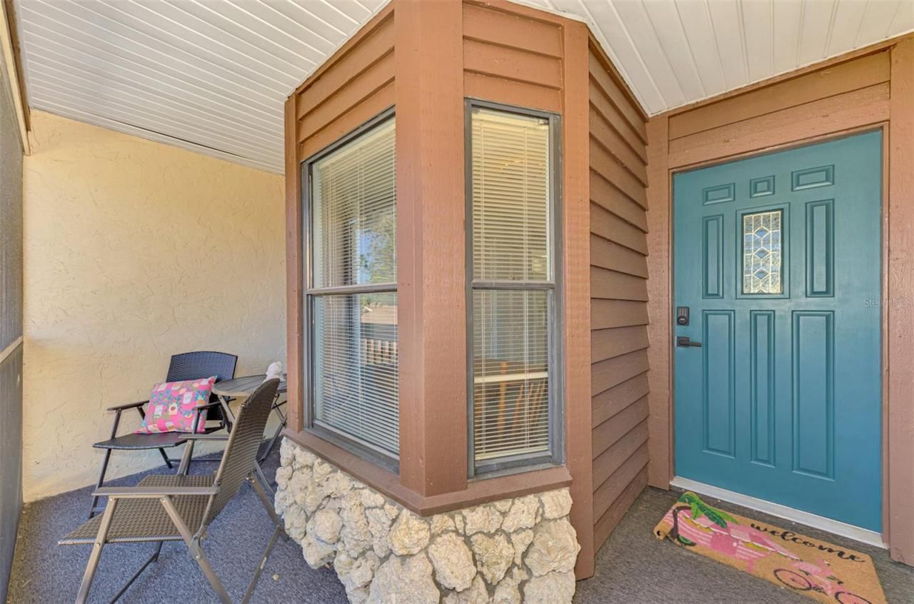 5761 Avista Drive, Unit 5761, Sarasota, FL 34243 Photo