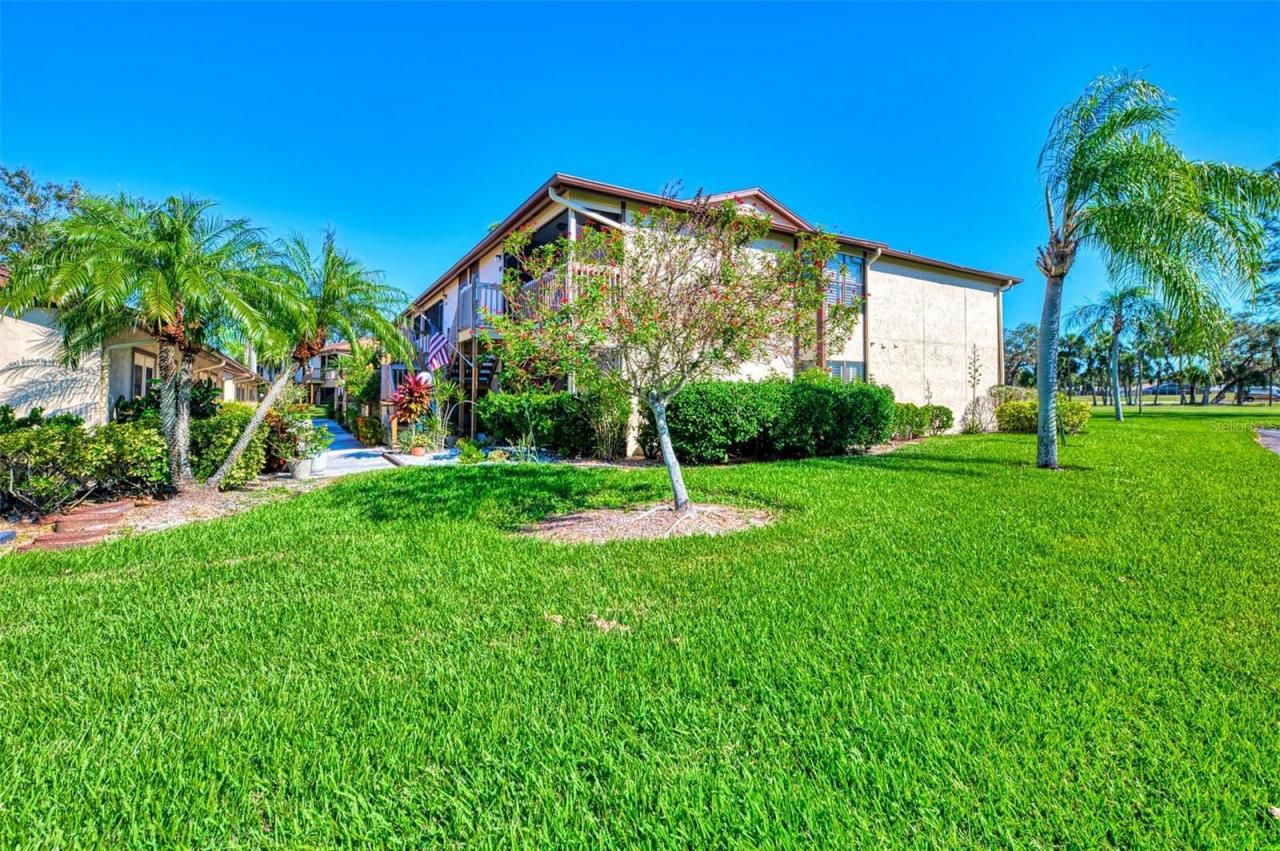 5761 Avista Drive, Unit 5761, Sarasota, FL 34243 Photo
