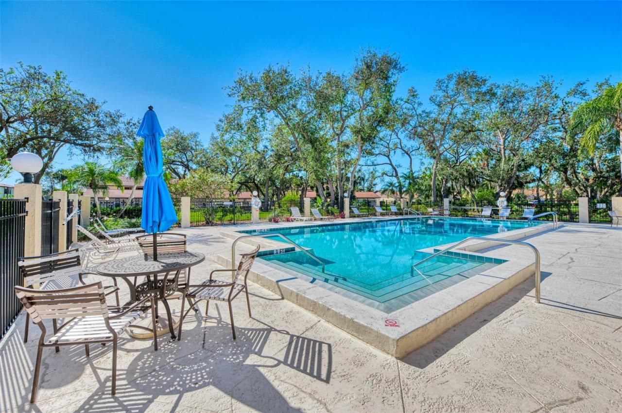 5761 Avista Drive, Unit 5761, Sarasota, FL 34243 Photo