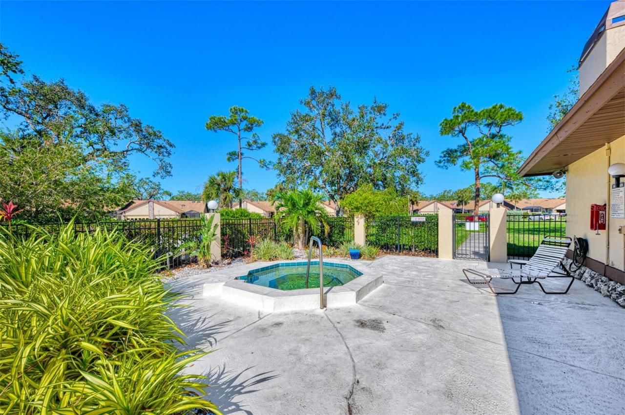 5761 Avista Drive, Unit 5761, Sarasota, FL 34243 Photo