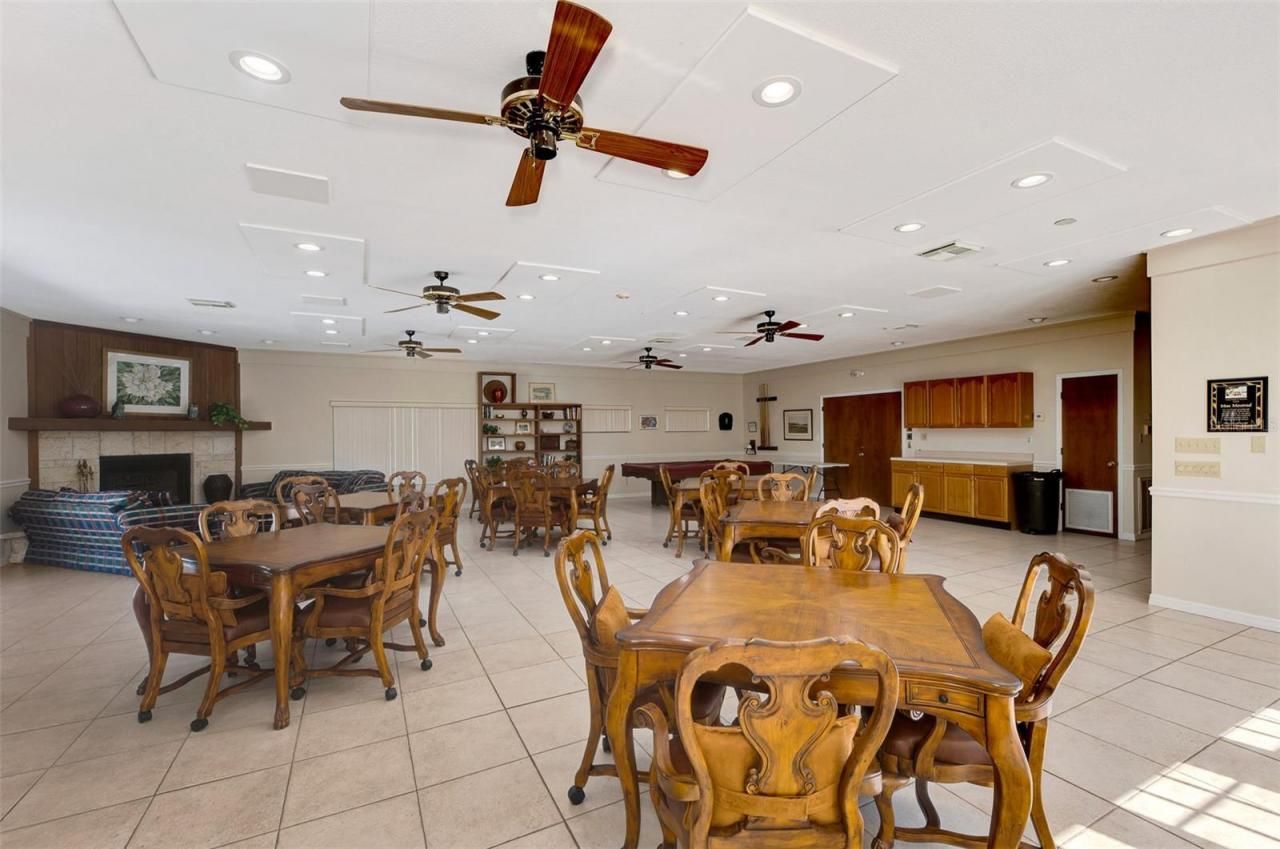 5761 Avista Drive, Unit 5761, Sarasota, FL 34243 Photo