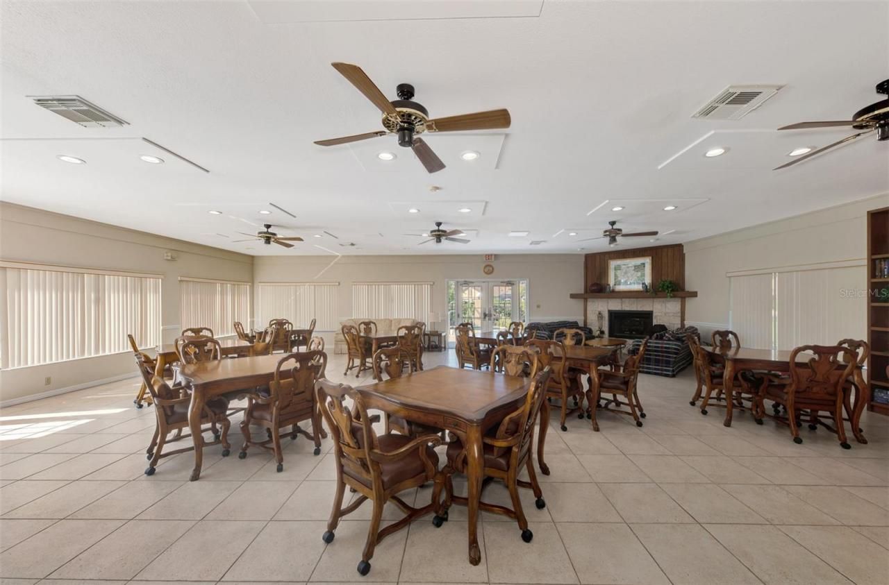 5761 Avista Drive, Unit 5761, Sarasota, FL 34243 Photo