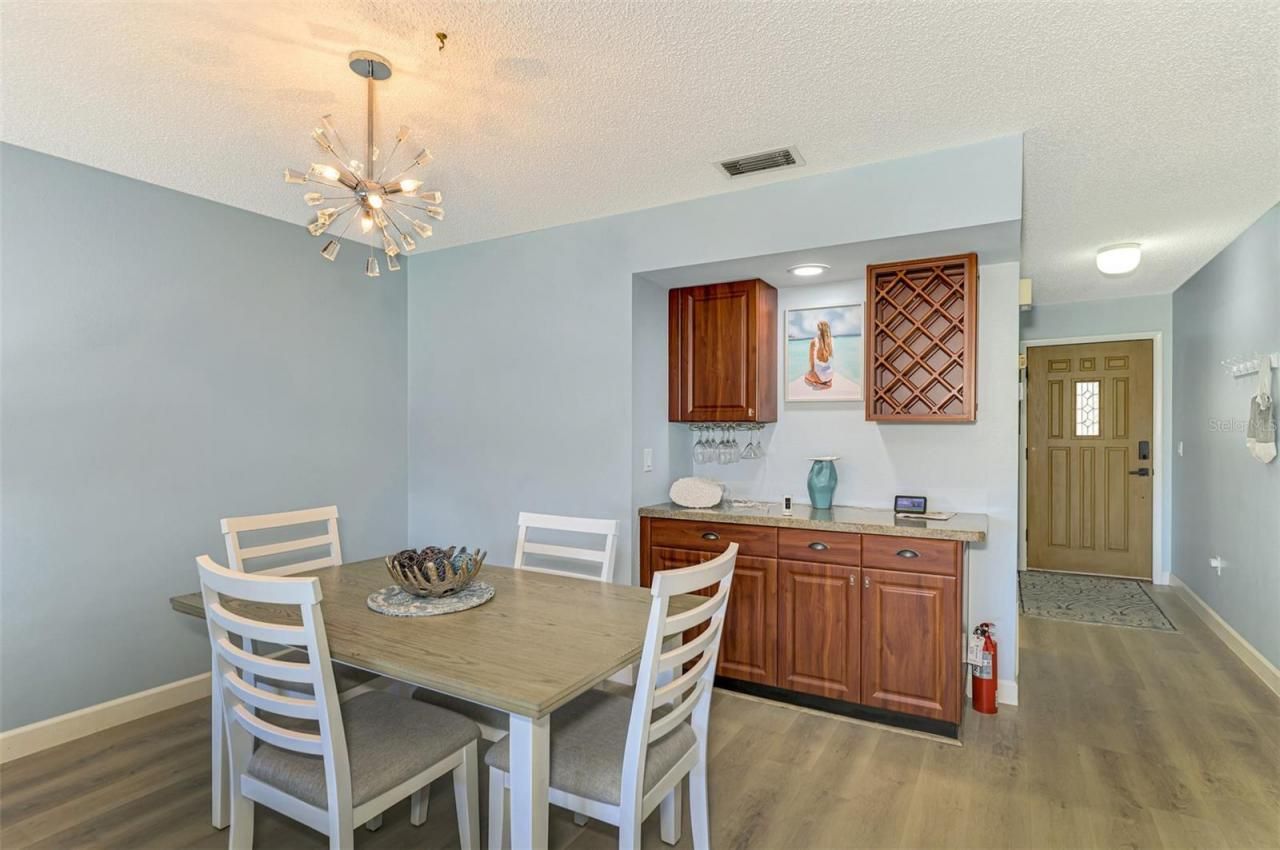 5761 Avista Drive, Unit 5761, Sarasota, FL 34243 Photo