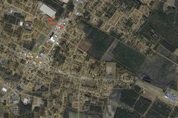 4824 Holly St. photo 4