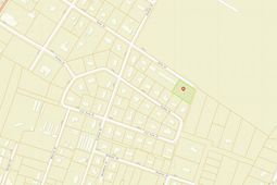 4824 Holly St. photo 4