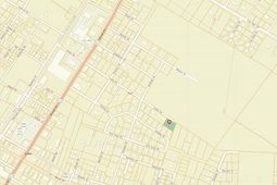 4824 Holly St. photo 4