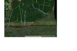 Tbd Old Bucksville Rd. photo 4
