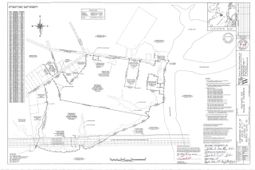 Tbd Old Bucksville Rd. photo 4