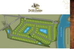 Tbd Old Bucksville Rd. photo 4