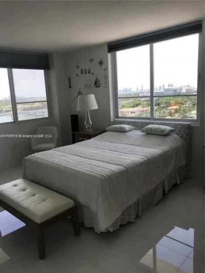 5005 Collins Ave, Unit 1108, Miami Beach, FL 33140 Photo