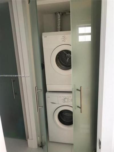 5005 Collins Ave, Unit 1108, Miami Beach, FL 33140 Photo