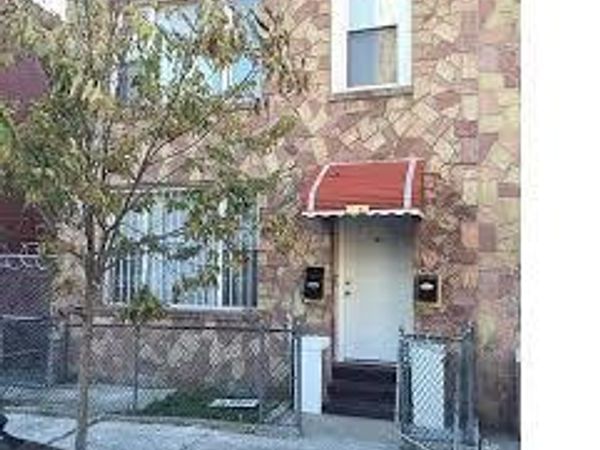 1703 Townsend Avenue, Bronx, NY 10453