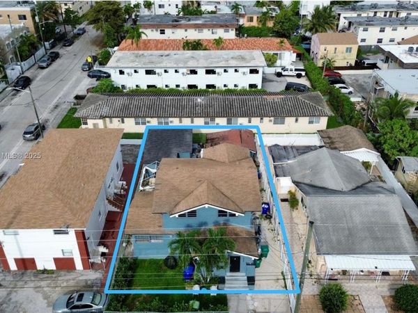 236 SW 10 Avenue, Miami, FL 33130