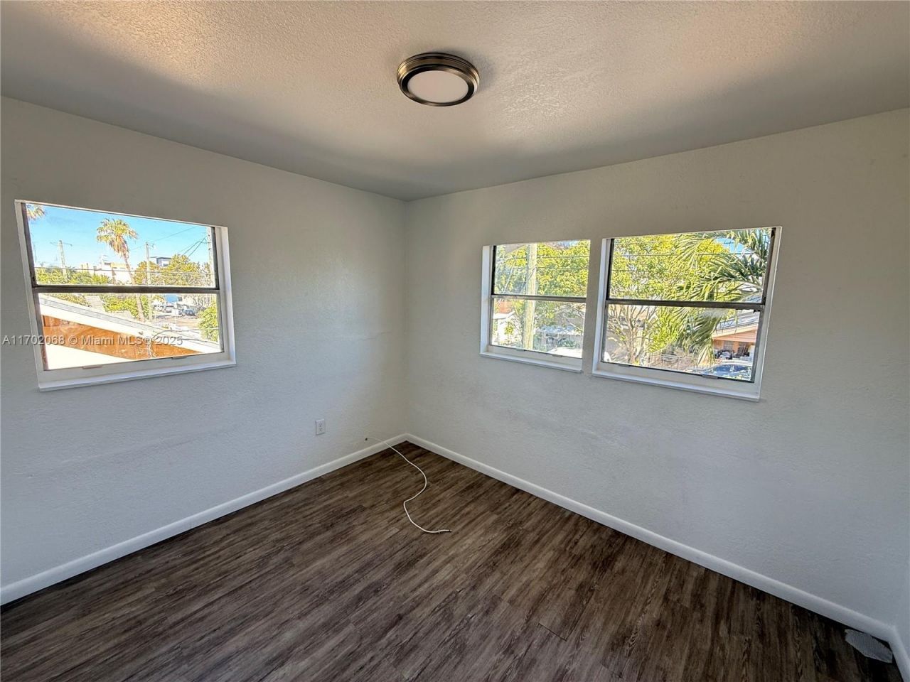 236 SW 10 Avenue, Miami, FL 33130 Photo