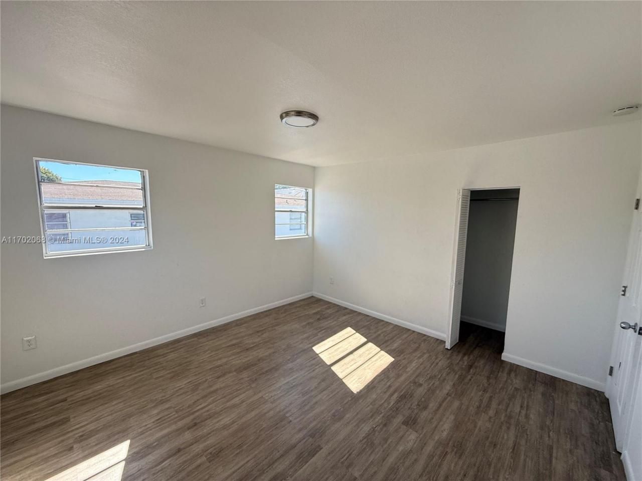 236 SW 10 Avenue, Miami, FL 33130 Photo