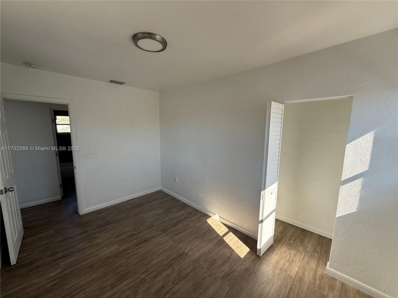 236 SW 10 Avenue, Miami, FL 33130 Photo