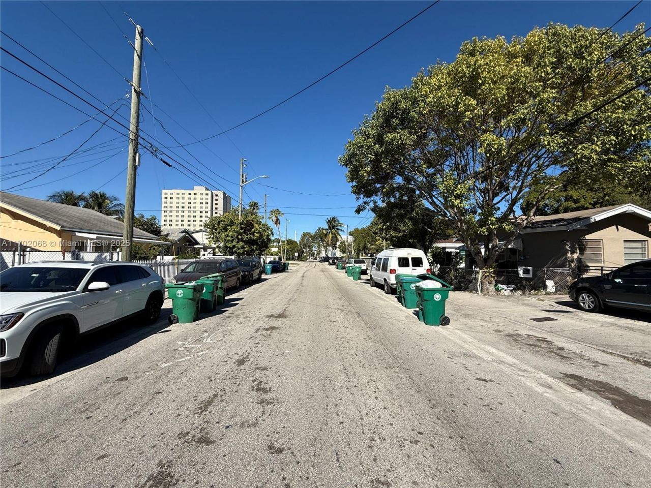 236 SW 10 Avenue, Miami, FL 33130 Photo