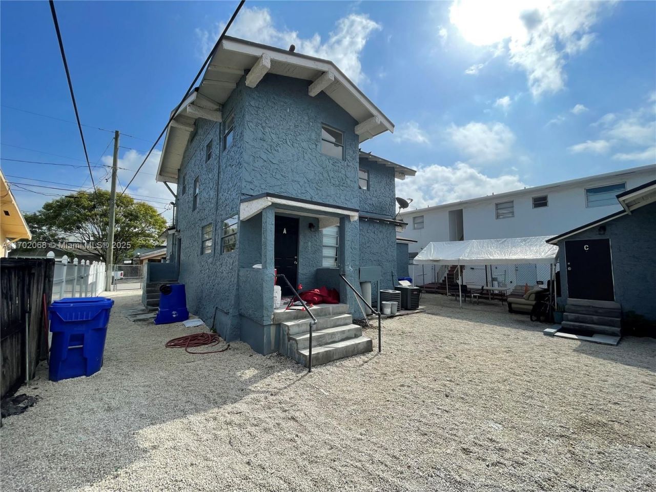 236 SW 10 Avenue, Miami, FL 33130 Photo