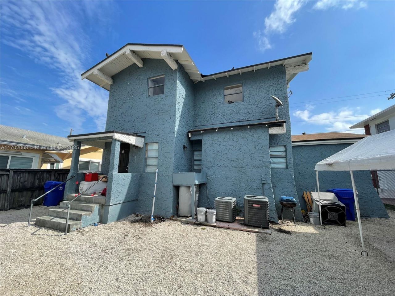 236 SW 10 Avenue, Miami, FL 33130 Photo