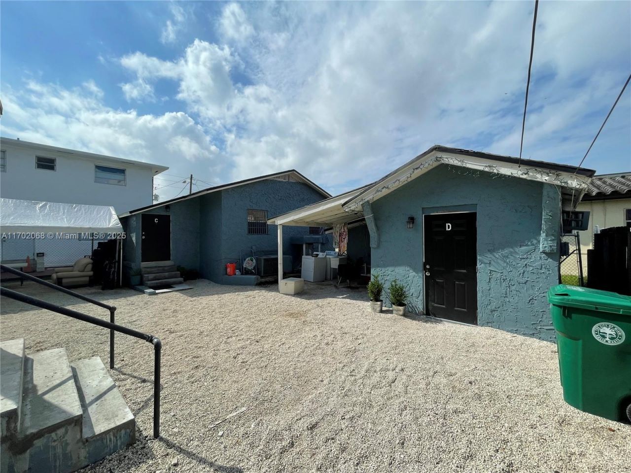 236 SW 10 Avenue, Miami, FL 33130 Photo