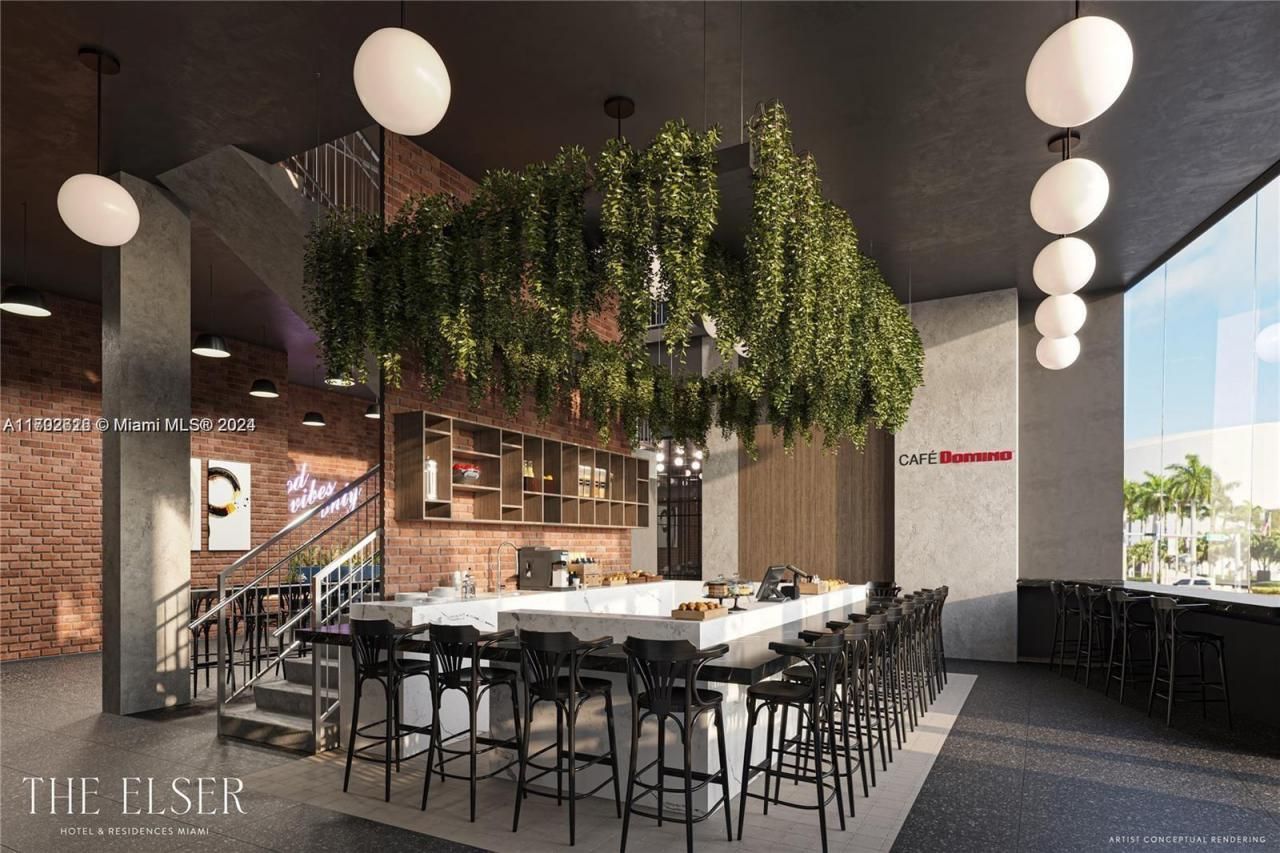 398 NE 5th St, Unit 3010, Miami, FL 33132 Photo