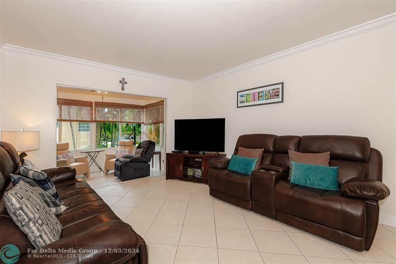 3431 NW 50th Avenue, Unit 201, Lauderdale Lakes, FL 33319 Photo