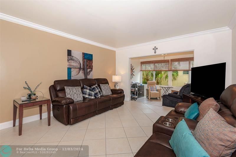 3431 NW 50th Avenue, Unit 201, Lauderdale Lakes, FL 33319 Photo