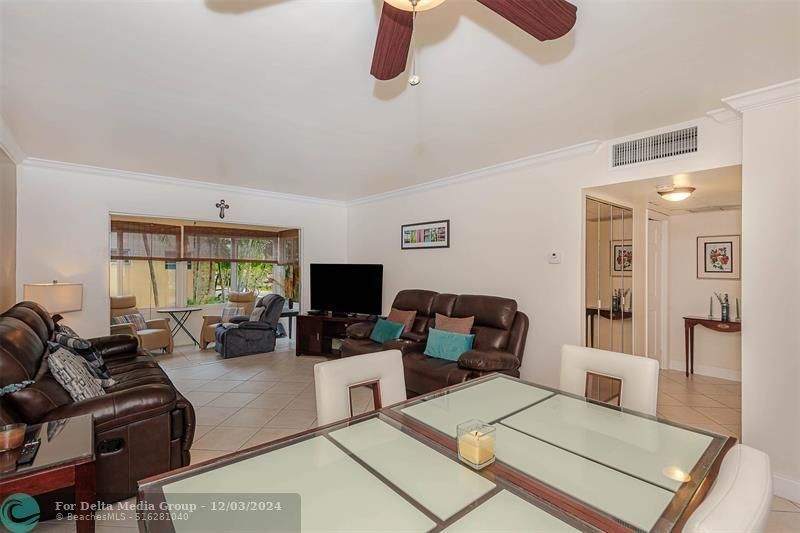 3431 NW 50th Avenue, Unit 201, Lauderdale Lakes, FL 33319 Photo