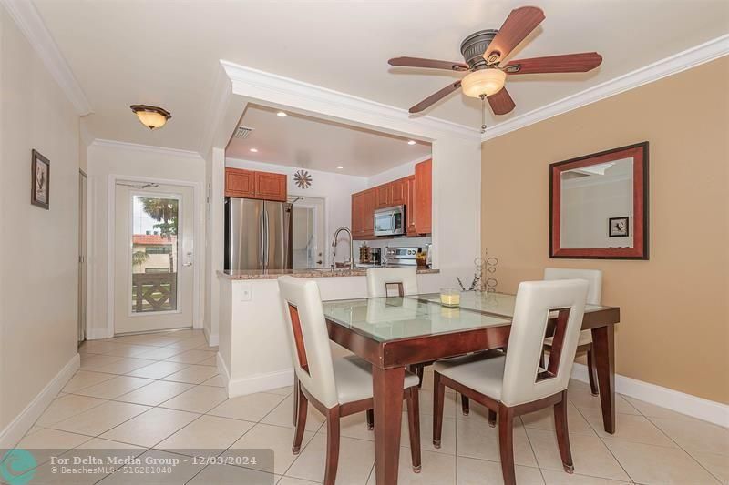 3431 NW 50th Avenue, Unit 201, Lauderdale Lakes, FL 33319 Photo