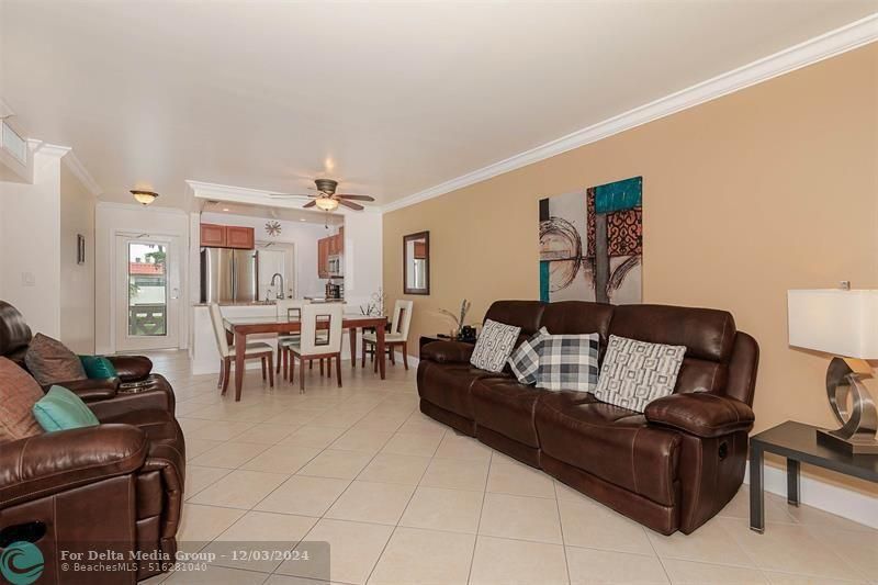 3431 NW 50th Avenue, Unit 201, Lauderdale Lakes, FL 33319 Photo