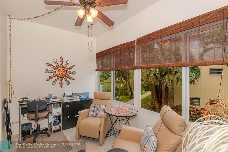 3431 NW 50th Avenue, Unit 201, Lauderdale Lakes, FL 33319 Photo