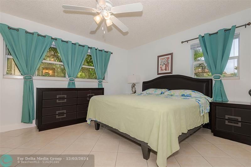 3431 NW 50th Avenue, Unit 201, Lauderdale Lakes, FL 33319 Photo