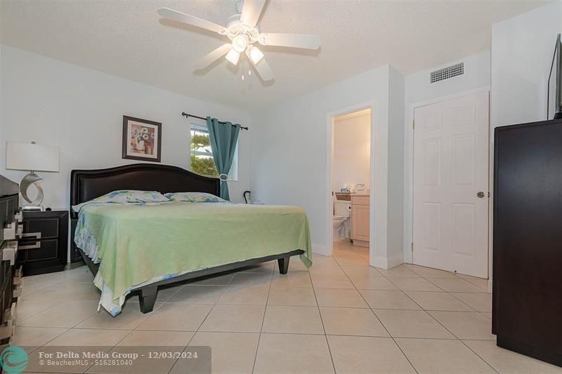 3431 NW 50th Avenue, Unit 201, Lauderdale Lakes, FL 33319 Photo