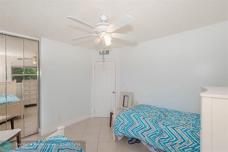 3431 NW 50th Avenue, Unit 201, Lauderdale Lakes, FL 33319 Photo