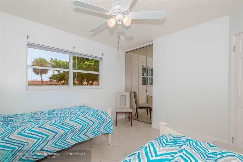 3431 NW 50th Avenue, Unit 201, Lauderdale Lakes, FL 33319 Photo
