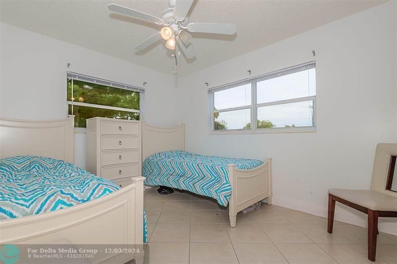 3431 NW 50th Avenue, Unit 201, Lauderdale Lakes, FL 33319 Photo