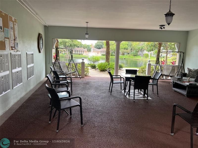 3431 NW 50th Avenue, Unit 201, Lauderdale Lakes, FL 33319 Photo