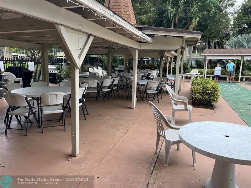 3431 NW 50th Avenue, Unit 201, Lauderdale Lakes, FL 33319 Photo