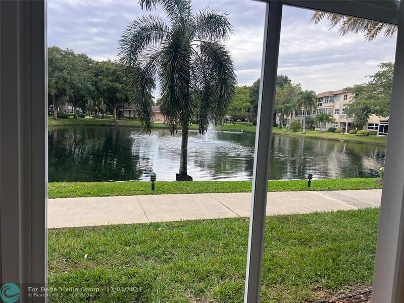 3431 NW 50th Avenue, Unit 201, Lauderdale Lakes, FL 33319 Photo