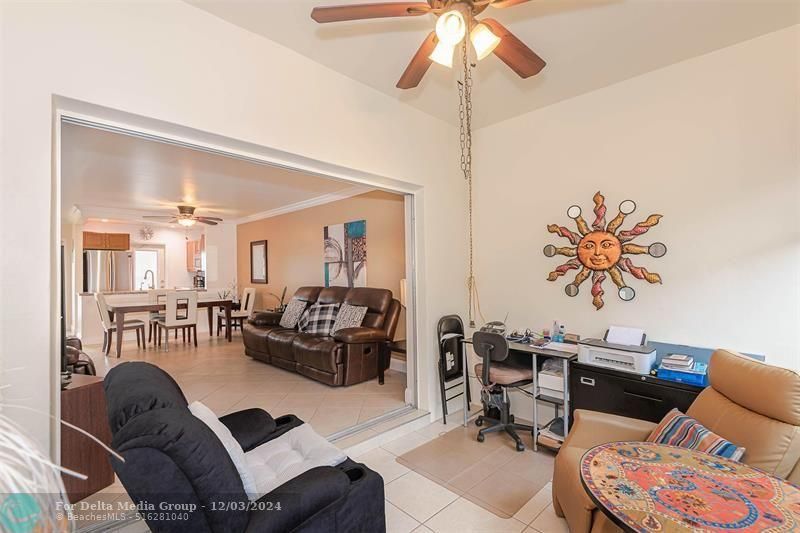 3431 NW 50th Avenue, Unit 201, Lauderdale Lakes, FL 33319 Photo