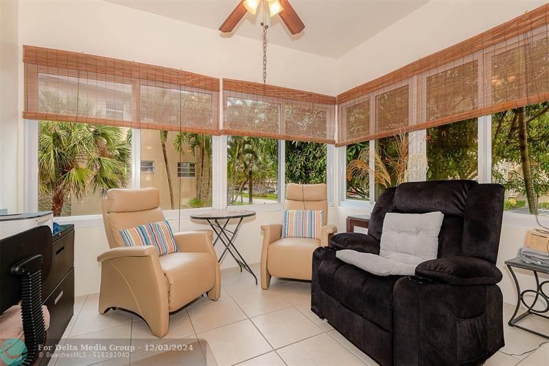 3431 NW 50th Avenue, Unit 201, Lauderdale Lakes, FL 33319 Photo