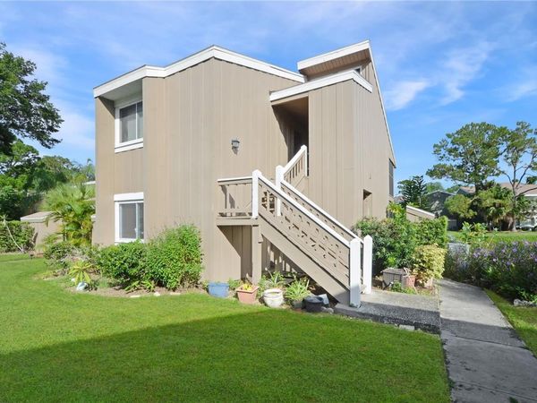 5929 WINDHOVER DRIVE, Unit A02, ORLANDO, FL 32819