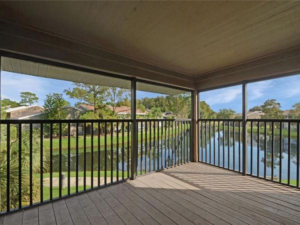 5929 WINDHOVER DRIVE, Unit A02, ORLANDO, FL 32819